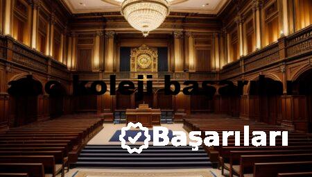 abc koleji başarıları