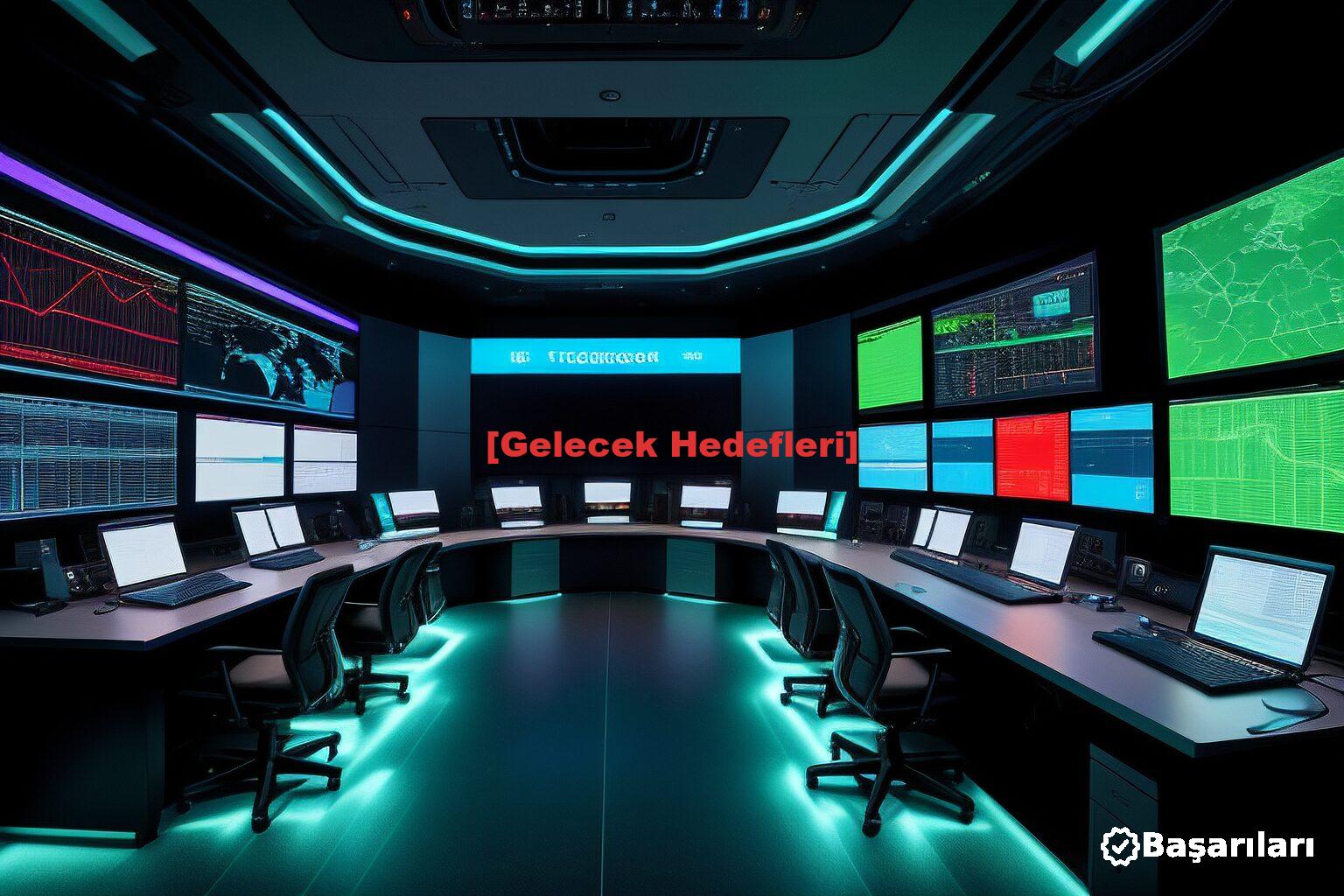 [Gelecek Hedefleri]