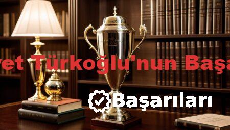 Hidayet Türkoğlu’nun Başarıları