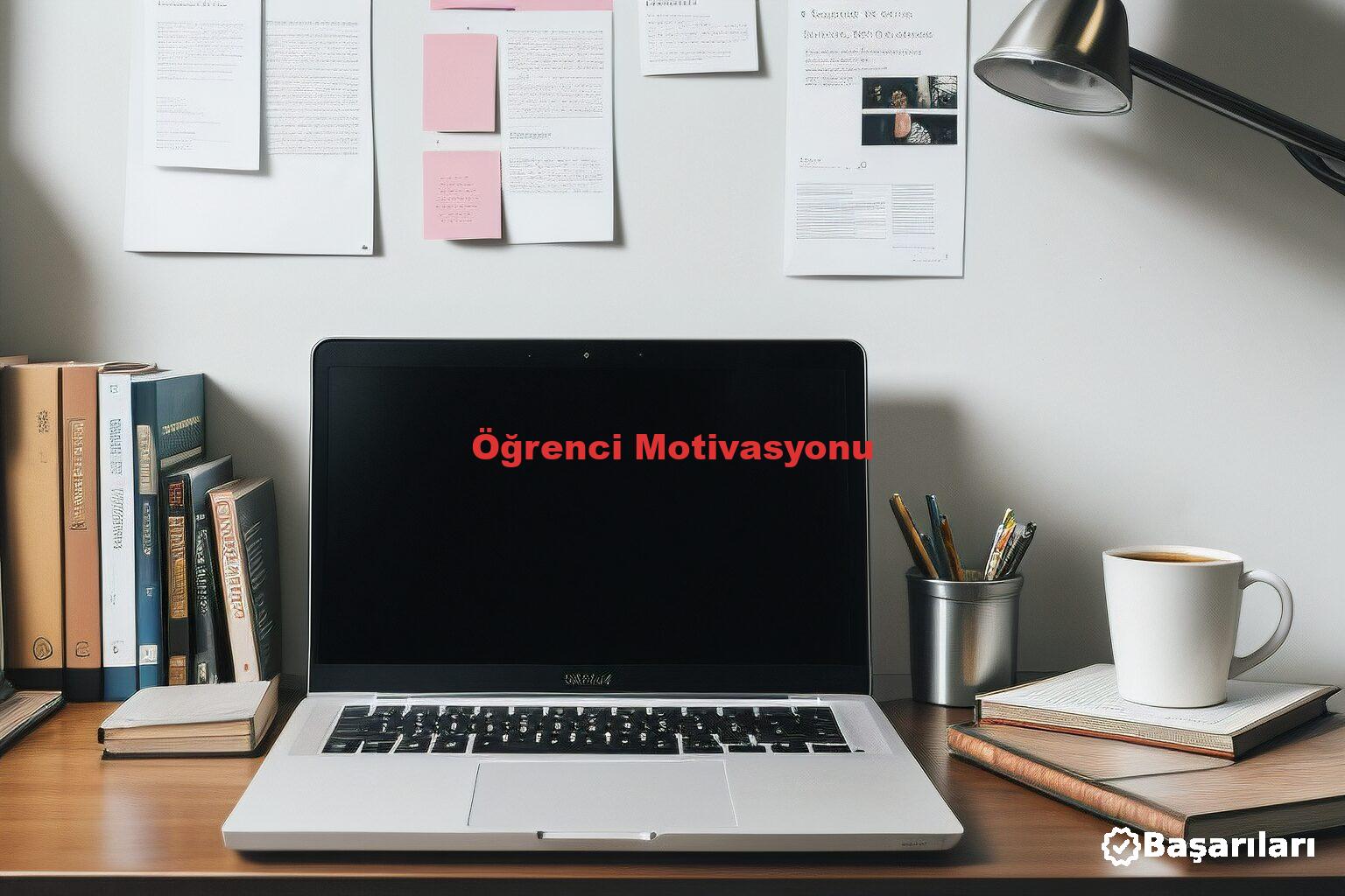 Öğrenci Motivasyonu