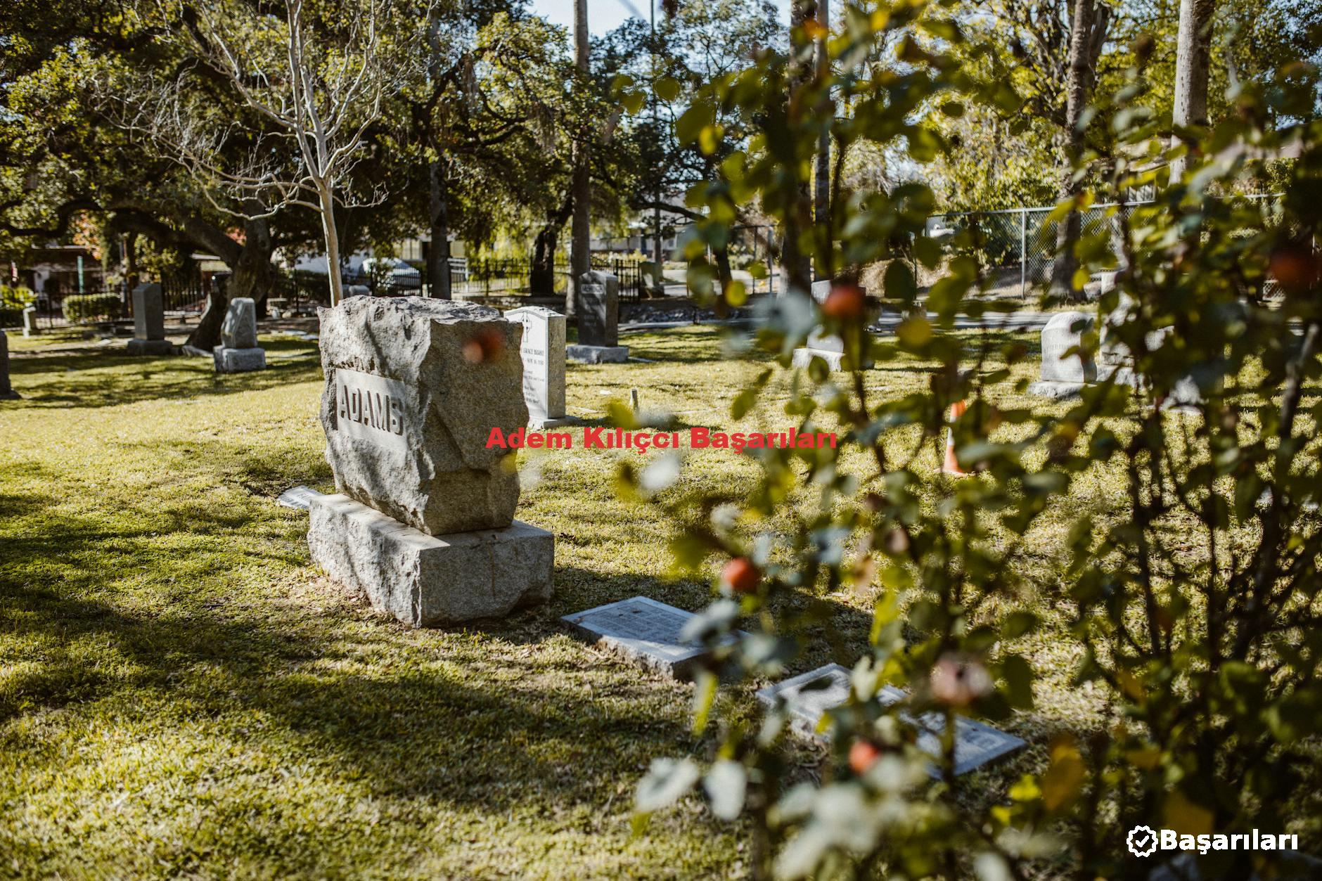 Adem Kılıçcı Başarıları