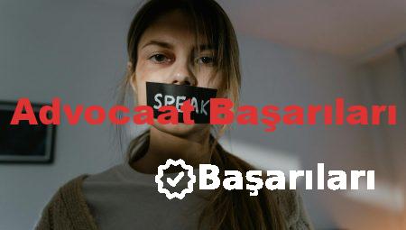 Advocaat Başarıları