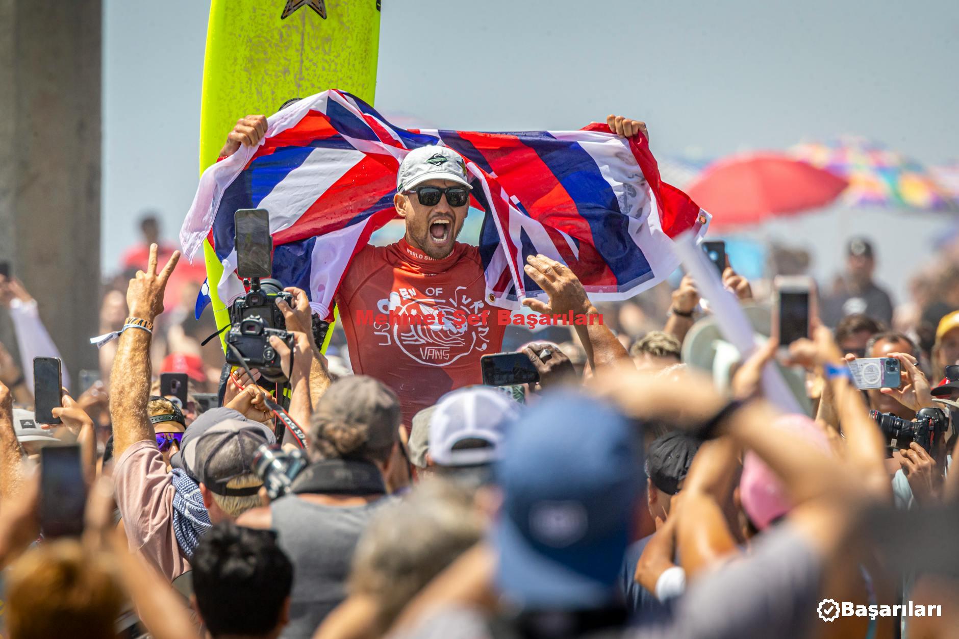 Mehmet Şef Başarıları