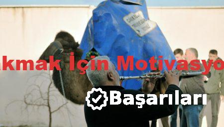 Sigarayı Bırakmak İçin Motivasyon Kaynakları