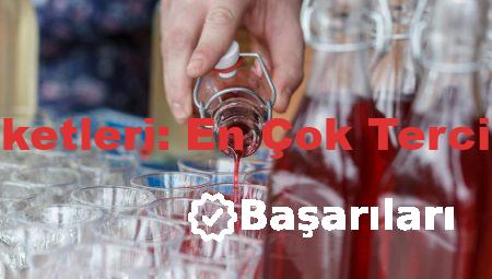 Hosting Paketleri: En Çok Tercih Edilenler