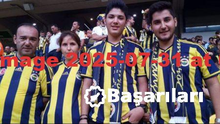 ŞENOL ERYILMAZ KİMDİR?