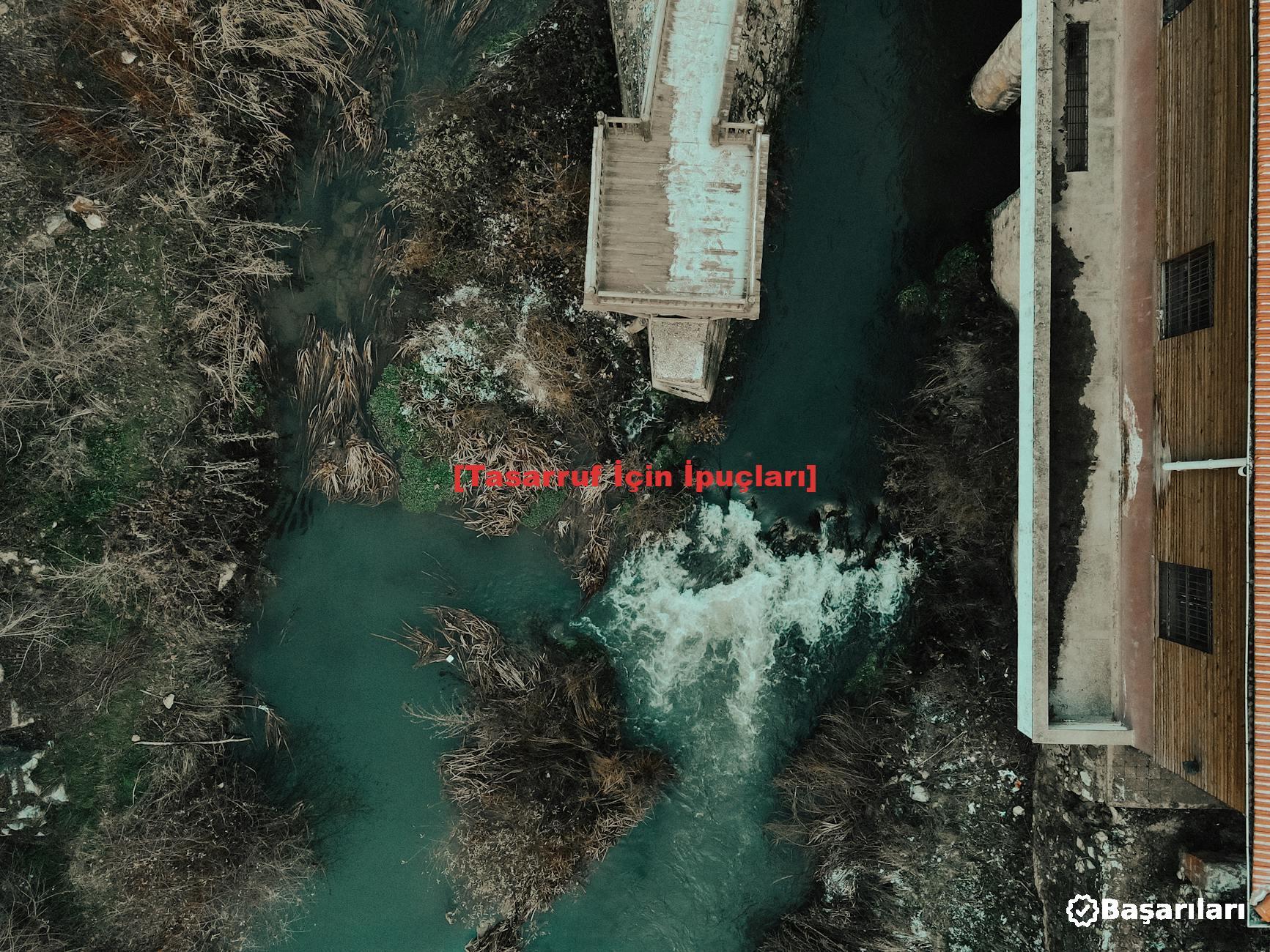 [Tasarruf İçin İpuçları]