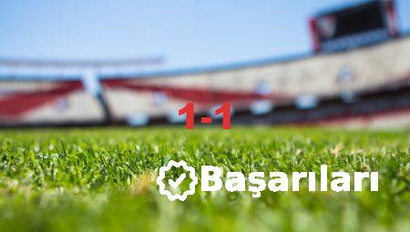 Futbol Tarihinde Ilk Stadyum Koltuk Duzeni