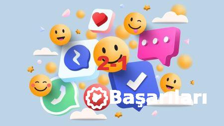 Panelimiz.com ile Sosyal Medya İhtiyaçlarınıza Çözüm