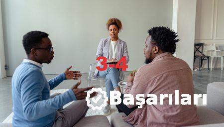 Ağır Ceza Davalarında Başarı İçin Gerekli Belgeler