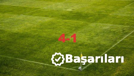 Euroleaguede 2025in En Iyi Skorerleri