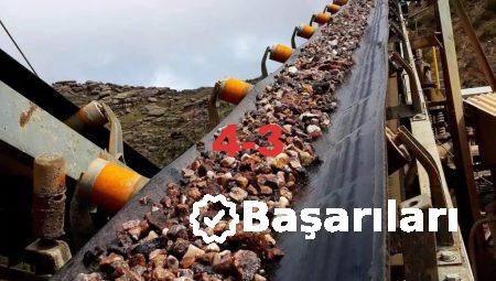 Proses Makina ile Daha Akıllı Üretim Mümkün mü?
