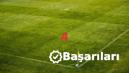 Premier Ligde Var Krizi Yeni Duzenlemeler Geliyor Mu