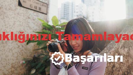 Gizemkis.com’da Şıklığınızı Tamamlayacak Abiye Modelleri