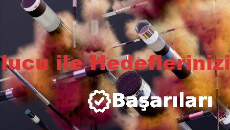 Google Sıra Bulucu ile Hedeflerinizi Gerçekleştirin