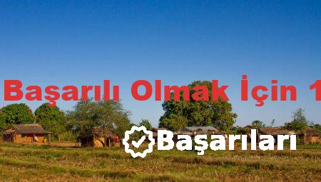 Hurdacılıkta Başarılı Olmak İçin 10 Altın Kural