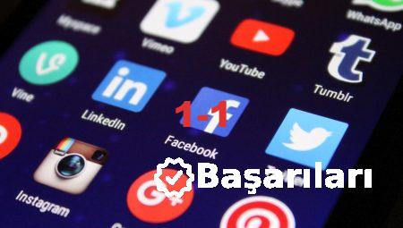 SMM Panel ile İçerik Paylaşımınızı Kolaylaştırın