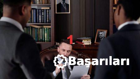 Hakaret Suçunda Neler Oluyor? Bilmeniz Gerekenler!