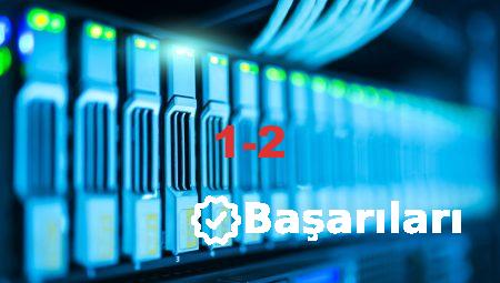Offshore Hosting ile Sınırsız Yaratıcılığa Adım Atın