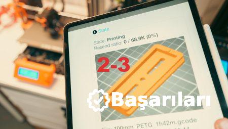 AML Danışmanlığı ile Suç Gelirlerine Dur Deyin