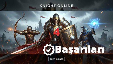 Brethko.net: Oyun Dünyasında Fark Yaratın