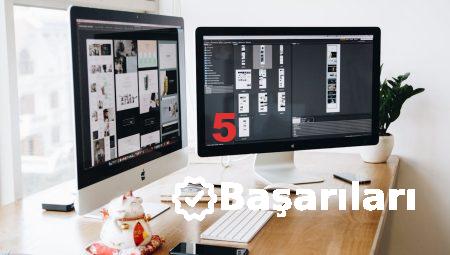 HostingTurka Blog’da En Yeni Gelişmeler