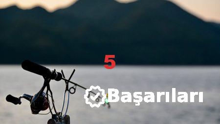 Hobi Edinmenin Aile İlişkilerine Faydaları