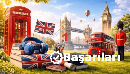 İngiliz Kültürü: İzmit’te Keşfetmeniz Gereken 5 Yer