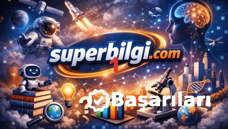 Gündelik Hayatta İşe Yaran Kısa Rehberler