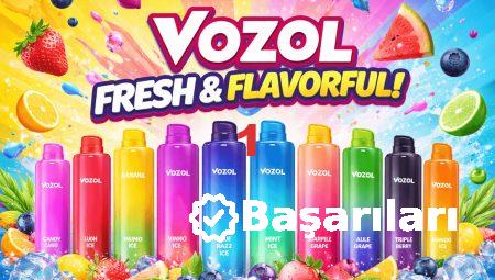 Elektronik Sigara ile Sigarayı Bırakmanın İpuçları