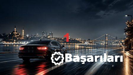 İstanbul’da Korsan Taksi ile Seyahat: Artılar ve Eksiler