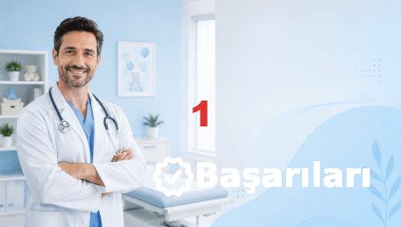 Antalya’da Sünnet: Gelenekler ve Modern Yöntemler